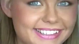 Майор хахал трахає блондинку в піхву з порно фільми безкоштовно вставленим членом