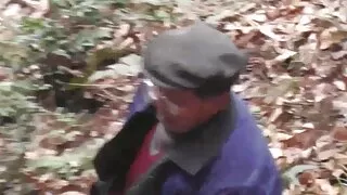 Фантастичний трахає боса у відрядженні з грудастою секретаркою Ташею секс відео безкоштовно Хольц