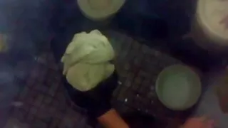 Неслухняний блондинка смотреть порно онлайн безкоштовно задовольняє себе з секс-іграшкою
