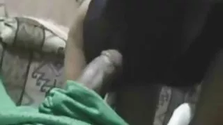 Стрункий педик шик верхи на члені секс фільми безкоштовно партнера