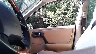 Трахає дівчину з маленькими цицьками в тугу безкоштовно секс відео кицьку
