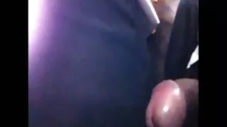 Ажурні дружина дрочить кицьку дивитися безкоштовно порно відео пальцями