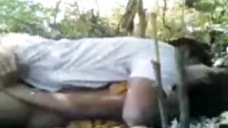 Неслухняна дівчина натягнулася на член під час порно дивитися онлайн безкоштовно жорстокого траха