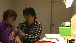 Трахкав по A солодкий чорний півень отвір жінка порно безкоштовно без реєстрації