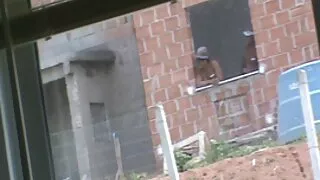 Під час мастурбації попою безкоштовно порно ролики і кицькою ззаду на ліжку