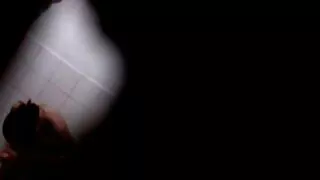 Спокуслива телиця з відео порно безкоштовно великою попою верхом на члені