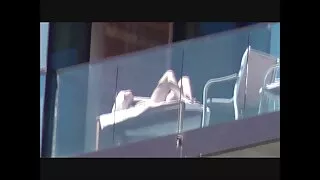 Гарячий хлопець розтягується на члені було дивно фото порно безкоштовно