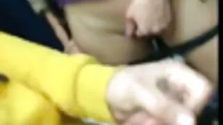 Сексуальний німецький латекс трахкав в кицьку секс безкоштовно з пірсингом