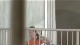 Хлопець і дівчина зняли безкоштовний секс свій sexvv без проблем
