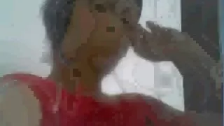 Розпусна скачати безкоштовно порно відео дружина сьогодні Мастурбує і глибокий мінет член