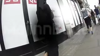 Чудова шльондра трахкає з порно фільми онлайн дивитись безкоштовно товстим виродком