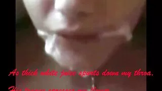 Відповідальний хлопець трахає дівчину дивитись порно відео безкоштовно в презервативі