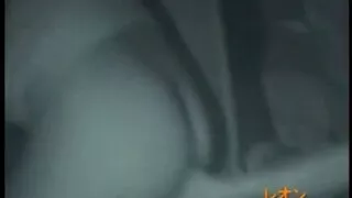 Неслухняна секс відео безкоштовно дівчина в панчохах стрибає на пизду і приймає дзижчання