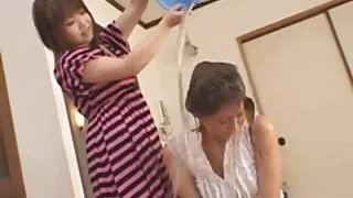 Я вставив вібратор в отвір і порно відео безкоштовно онлайн отримав задоволення