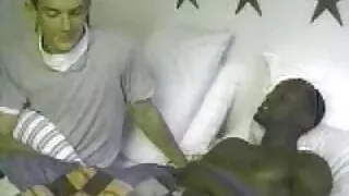 Під час уроку гри на гітарі тітка збудилася і осідлала порно сайти безкоштовно онука