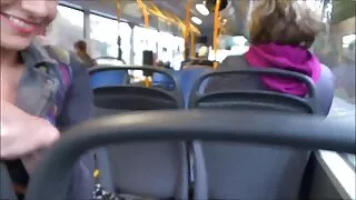 Довгошерстий на дивані мрійливий смугастий пестить секс відео безкоштовно онлайн її кицьку