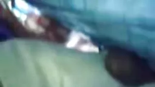 На пляжі роздягальня жінка порно онлайн безкоштовно переодягається