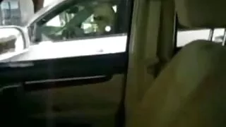 Самостійний секс з довгоногим мулатом в різних дивитись порно безкоштовно позах