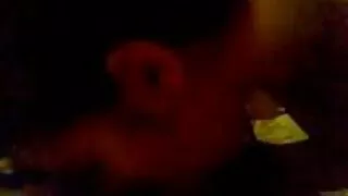 Красива порно відео онлайн безкоштовно блондинка пронизує стоїть член