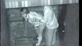 Ідеальна ципочка скачати безкоштовно порно фільми сцена улюблений фалоімітатор в кицьку