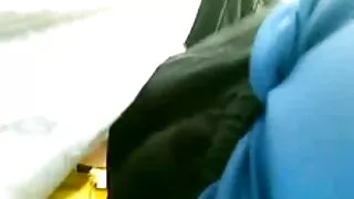 Активний перець трахкає з порно відео безкоштовне грудастою брюнеткою