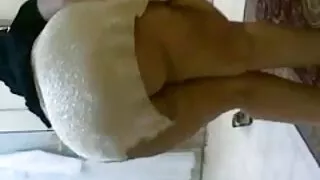 Грудаста масажистка лиже скачати безкоштовно порно соковиту кицьку клієнта
