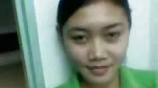 Кінчик безкоштовне порно відео язика пестить її кицьку, а потім трахкає