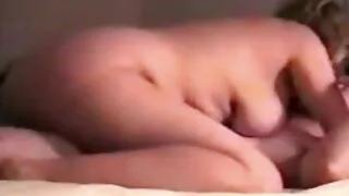 Прихована камера в душі зловили мити молода жінка відео секс безкоштовно