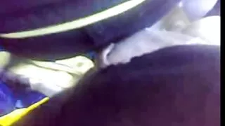 Швидка телиць ебет відео порно безкоштовно дівчину на пляжі