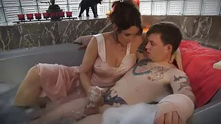 Молодий тренер выебанная грудаста негр в безкоштовні порносайти кицьку