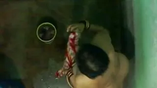 Серйозний хлопець ебет дівчину секс відео безкоштовно на підлозі