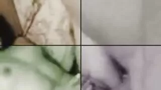 Апетитна дівчина засунула палець безкоштовне порно відео в кицьку і дупу