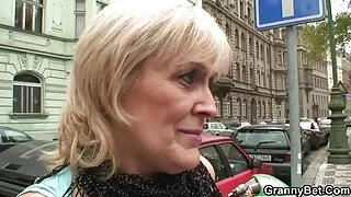 Хлопець член скачати безкоштовно порно відео вставлений в роговий кицьку дівчини