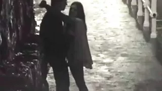 Сексуальна порно безкоштовно відео сука трусики видалені і мастурбували щілину
