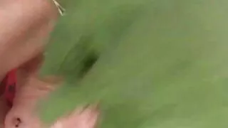 Великий басейн голий кицька рука масаж дивитись порно відео безкоштовно
