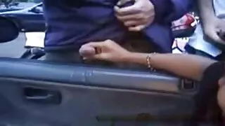 Хлопець трахнув свою подругу на столі і порно відео онлайн безкоштовно скінчив їй всередину