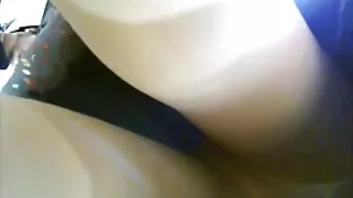 Для коханого хлопця еротичне відео безкоштовно дівчина зняла дрочку