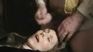 Хтива Лілі Райдер з соковитою безкоштовно порно відео дупою ніжно стогне від члена