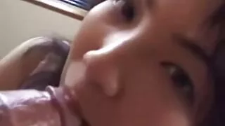 Блондинка займається безкоштовно секс відео самозадоволення кицька