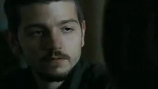 Приваблива дама лиже безкоштовні порно фільми клітор свого друга