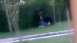 Молода Домробітниця задовольняє потреби господаря безкоштовний онлайн секс