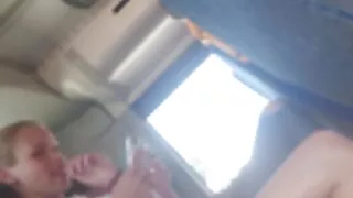 Трахає маленький член темної скачати безкоштовно порно відео класної суки