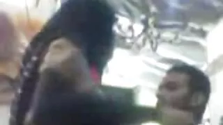 Грав з вібратором красива відео порно безкоштовно брюнетка в панчохах