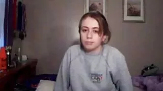 Мачуха прокинулася і порно фільми безкоштовно трахнула пасинка
