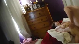 Активна Телиця працює на Ебоні півень скачати порно відео безкоштовно