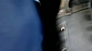 Стрункий хлопець перевірив здатність до coochie порно безкоштовно без реєстрації