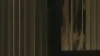 Роговий дівчина з ділдо порно відео онлайн безкоштовно проводить свій вільний час