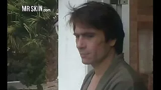 Жінки смокчуть і приймають сильні фоли між цицьками порно відео скачати безкоштовно