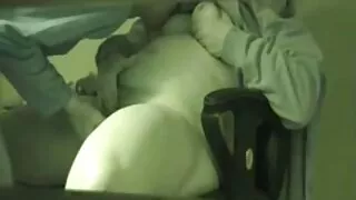 Смакота красуня в чорному погодилася знімати порно відео онлайн безкоштовно секс