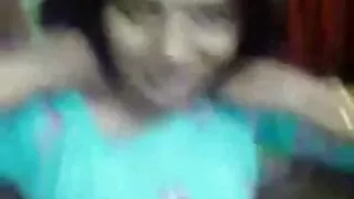 Після нестримного сексу чоловік забруднив безкоштовне порно фото капюшон спермою